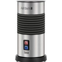 Teesa TSA4003 Image #2