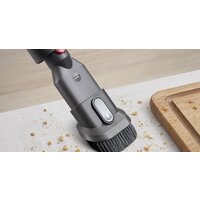 Dyson V8 Absolute Image #14