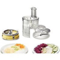 Bosch MUM54251 Image #10