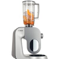 Bosch MUM54251 Image #2