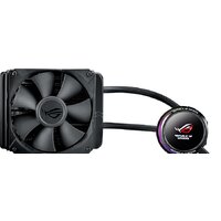 ASUS ROG Ryuo 120 90RC0010-M0UAY0 Image #7