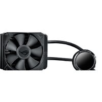ASUS ROG Ryuo 120 90RC0010-M0UAY0 Image #6