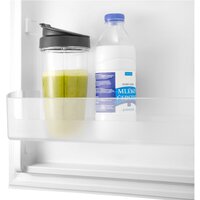 Sencor SNB 4303BK Image #10