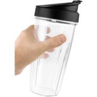 Sencor SNB 4303BK Image #6