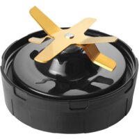 Sencor SNB 4303BK Image #11