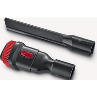 Severin HV 7168 Image #3