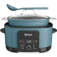 Ninja Foodi 8 в 1 MC1001EU