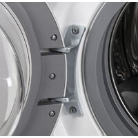 MAUNFELD MBWM148S Image #11