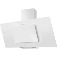 MAUNFELD Tower 90 (белый)