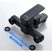 Ledeme L3280B Image #5