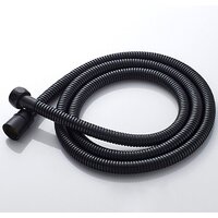 Ledeme L3280B Image #10