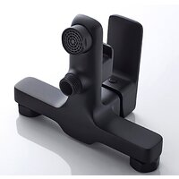 Ledeme L3280B Image #4