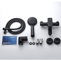 Ledeme L3280B Image #11