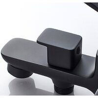 Ledeme L3280B Image #7