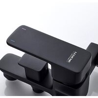 Ledeme L3280B Image #6