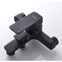 Ledeme L3280B Image #3