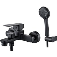Ledeme L3280B
