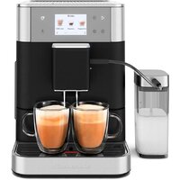 KitchenAid 5KES8557BBK