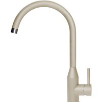 Elleci Adige K95 Champagne