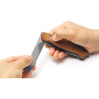 Victorinox RangerWood 55 [0.9561.63] Image #3