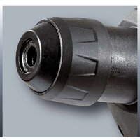 Einhell TE-HD 18 Li 4513812 (без АКБ) Image #2