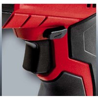 Einhell TE-HD 18 Li 4513812 (без АКБ) Image #4