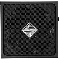 ASRock Steel Legend 750W SL-750G Image #3