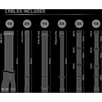 ASRock Steel Legend 750W SL-750G Image #7