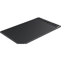 Huion Inspiroy 2 M H951P (черный) Image #11