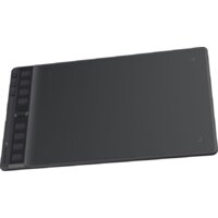 Huion Inspiroy 2 M H951P (черный) Image #8