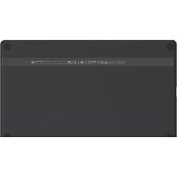 Huion Inspiroy 2 M H951P (черный) Image #4