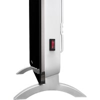 Concept Ks4010 Image #4