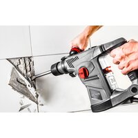 GRAPHITE 58G858 Image #3