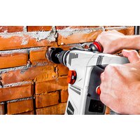 GRAPHITE 58G858 Image #2