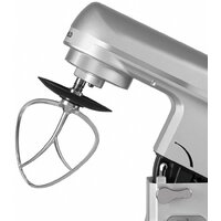 MAUNFELD MF-431S Image #6