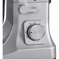 MAUNFELD MF-431S Image #5