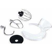 MAUNFELD MF-431S Image #9