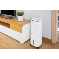 Sencor SFN 5011WH Image #13