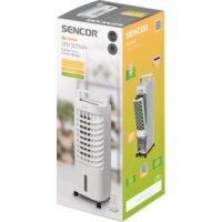 Sencor SFN 5011WH Image #12