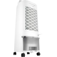 Sencor SFN 5011WH Image #3