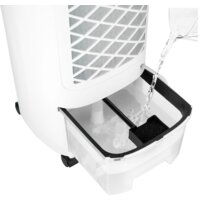 Sencor SFN 5011WH Image #8