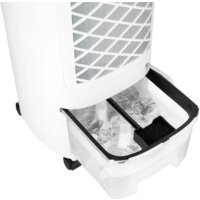 Sencor SFN 5011WH Image #6