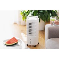 Sencor SFN 5011WH Image #15