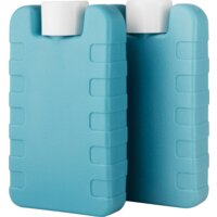 Sencor SFN 5011WH Image #10