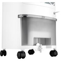 Sencor SFN 5011WH Image #9