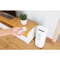 Sencor SFN 5011WH Image #14