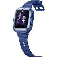Huawei Watch Kids 4 Pro (синий) Image #4