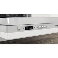 Whirlpool WIC 3C33 F Image #3