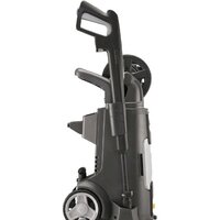 Stiga HPS 235 R Image #5