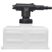 Stiga HPS 235 R Image #12